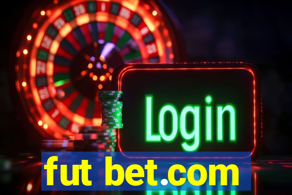 fut bet.com